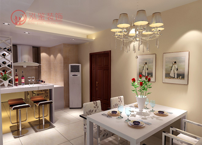 合肥裝飾公司哪家好,合肥口碑最好的裝修公司,合肥裝修效果圖,合肥最好的裝修公司,合肥裝飾公司論壇