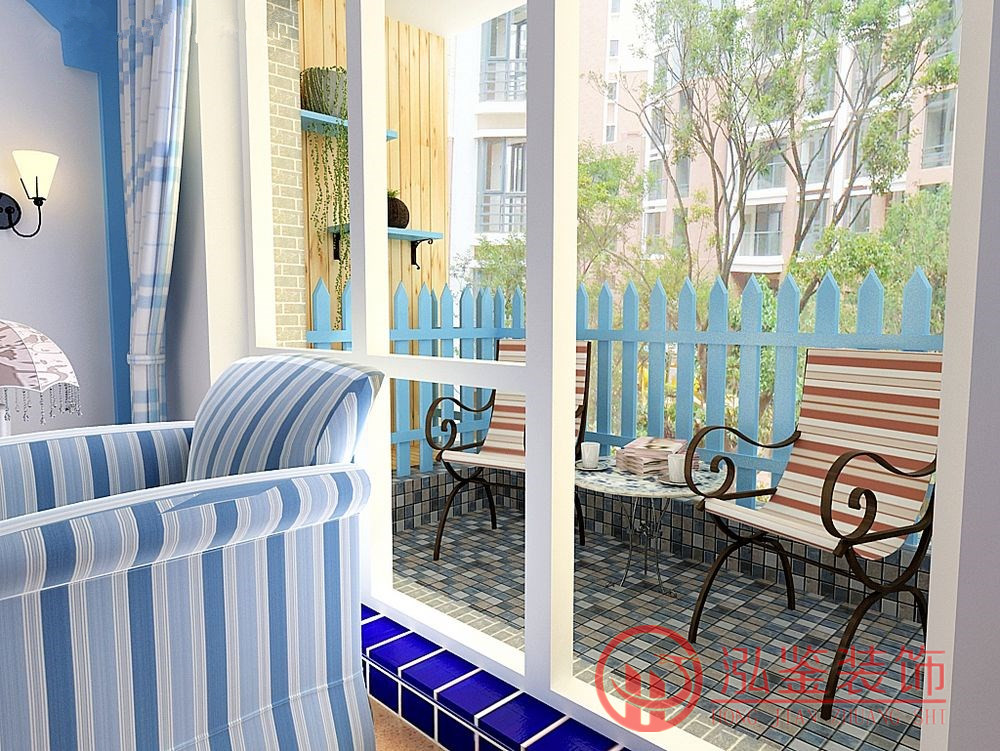 кL(fng)_(ti)O(sh)Ӌ(j)