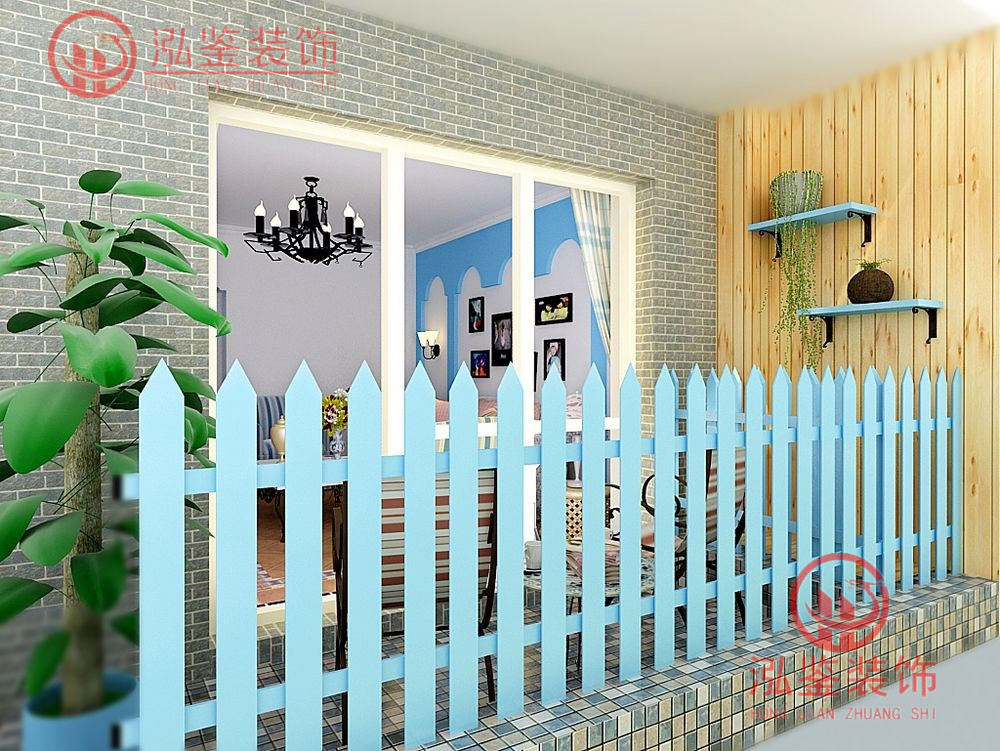 кL(fng)_(ti)O(sh)Ӌ(j)