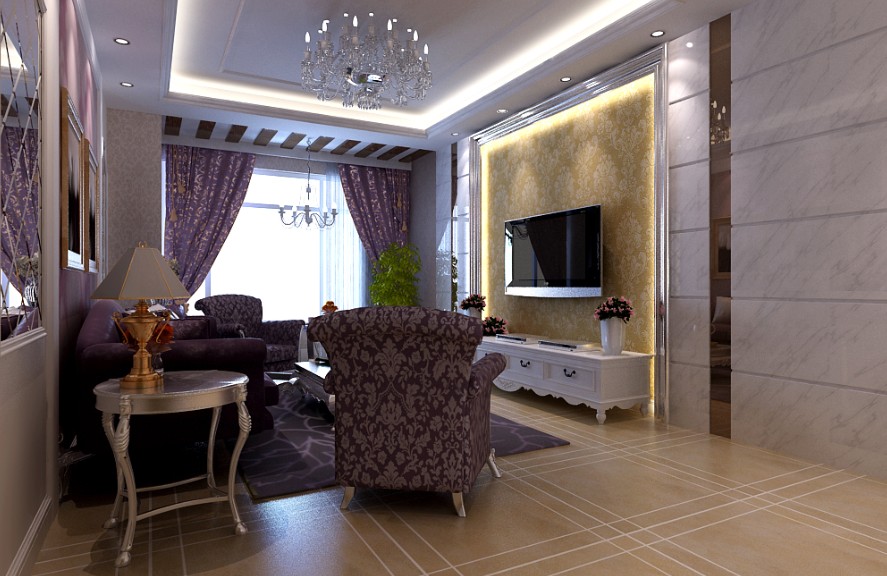 WʽL(fng)bO(sh)Ӌ(j)