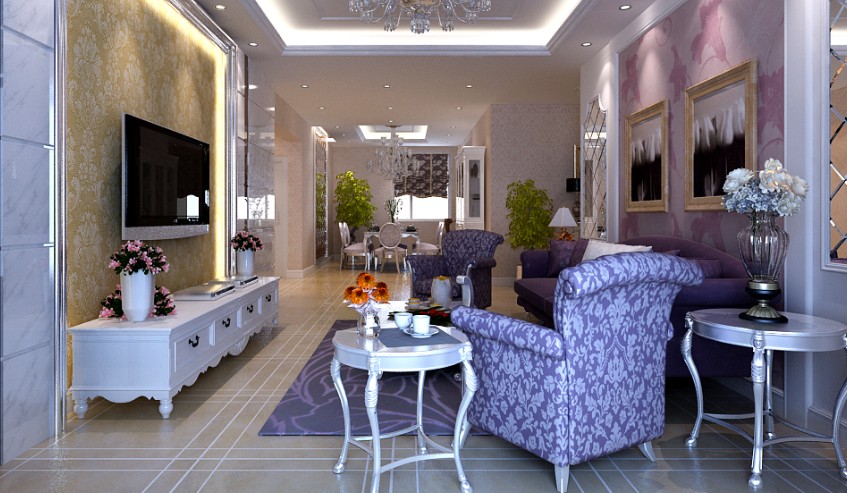 WʽL(fng)bO(sh)Ӌ(j)