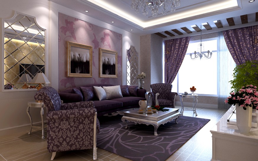 WʽL(fng)bO(sh)Ӌ(j)