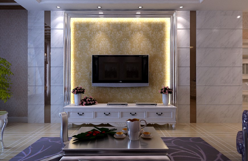 WʽL(fng)bO(sh)Ӌ(j)