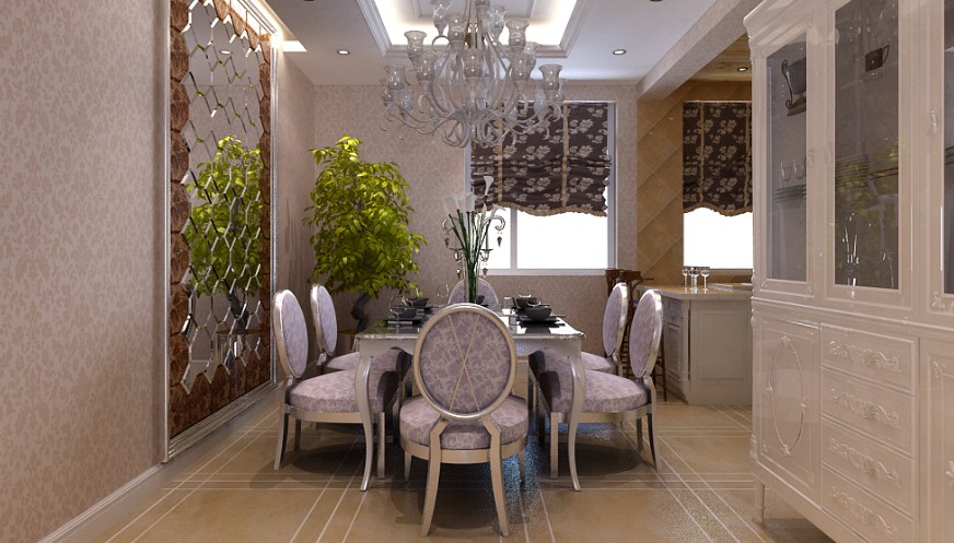 WʽL(fng)bO(sh)Ӌ(j)-͏dO(sh)Ӌ(j)