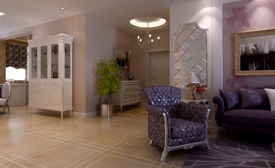 WʽL(fng)bO(sh)Ӌ(j)-͏dO(sh)Ӌ(j)