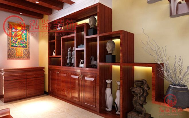 kӸо԰{(dio)[ص˘·չʾ픲MӰ푷ߡژh^(q)̎޶ȵıߡ