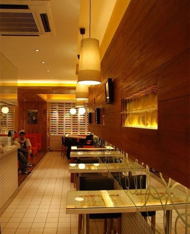        ʹƷbO(sh)Ӌ(j)ĸƷλM(jn)͵M(fi)@M(jn)ƷbO(sh)Ӌ(j)ǰO(sh)Ӌ(j)I(y)Ҫؿ]Ć(wn)}bb˾cһһƷbO(sh)Ӌ(j)Ҫc(din)