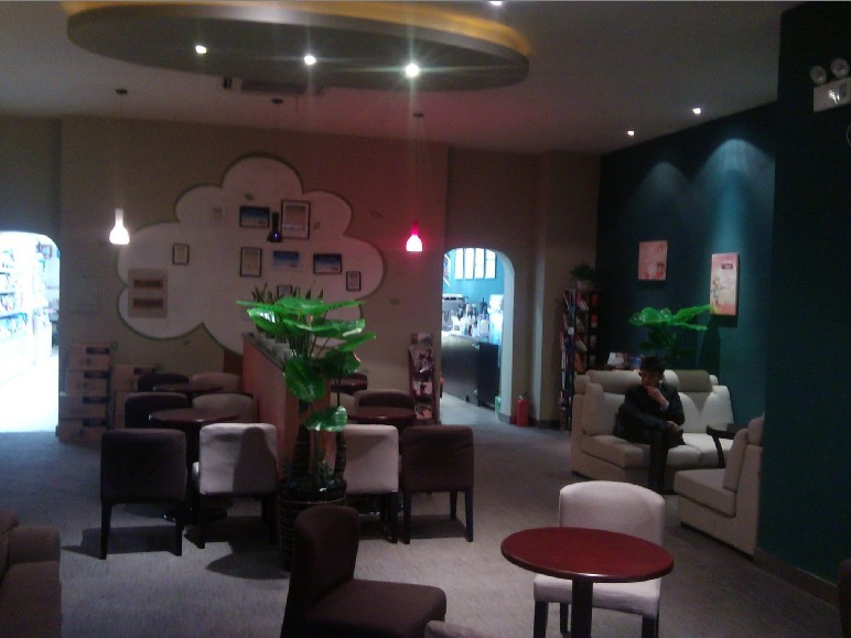       rͲ^O(sh)Ӌ(j)ɲĻcrĻY(ji)Ϯa(chn)ġ@“^”һҎ(gu)ģ󣬸{(dio)ţĻ{(dio)ĻɫF(xin)еTt跻G跻ĿĕrС˷Q֮跻Ļ䌍(sh)^ĻһMɲ֡