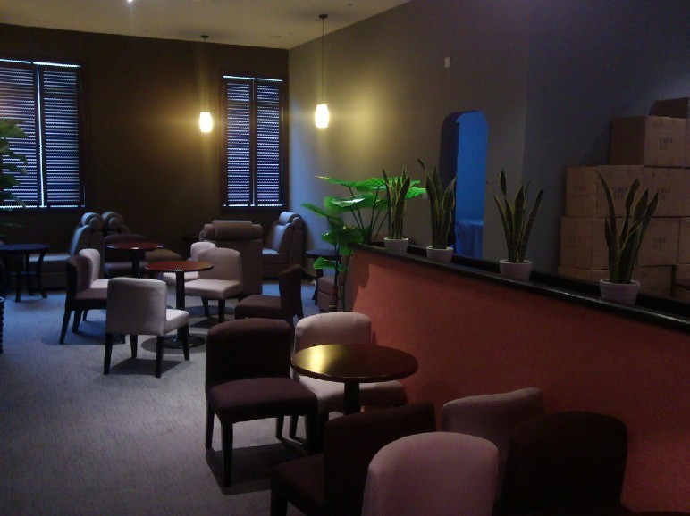 һfM(jn)Ǟ˴l(f)r⣬ϣõɣƬ̵Đ⡣fǡȏdѾەĵطζxİl(f)Դǽ_uĵطζĻ……@ÿ˶ϲgIһһȣɵȥ˼Մ?w)ˣǡҚյĠI@ȞҪˡյĠIһP(gun)Iأ(yng)ԓxpɵy(tng)鱳ǧfҪ̫ҲҪ̫СҲҪܽopɵĸXֲӰՄԒ⽛(jng)Iߑ(yng)cO(sh)Ӌ(j)MܰѲǡȏdO(sh)Ӌ(j)ɞ׹pĵط