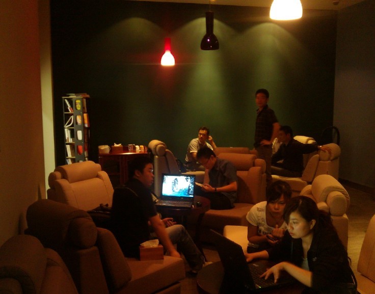 һfM(jn)Ǟ˴l(f)r⣬ϣõɣƬ̵Đ⡣fǡȏdѾەĵطζxİl(f)Դǽ_uĵطζĻ……@ÿ˶ϲgIһһȣɵȥ˼Մ?w)ˣǡҚյĠI@ȞҪˡյĠIһP(gun)Iأ(yng)ԓxpɵy(tng)鱳ǧfҪ̫ҲҪ̫СҲҪܽopɵĸXֲӰՄԒ⽛(jng)Iߑ(yng)cO(sh)Ӌ(j)MܰѲǡȏdO(sh)Ӌ(j)ɞ׹pĵط