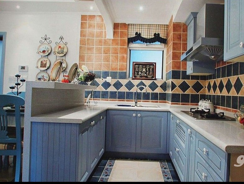 【合肥櫥柜十大品牌】