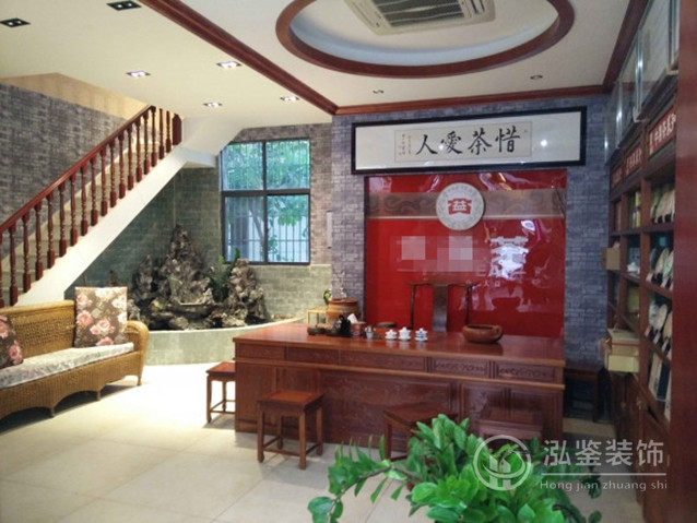 Ϸʲ~bޣbޣˇ^bޣϷbbнӣϷʼͥb'kb'b'b'҃bOӋ