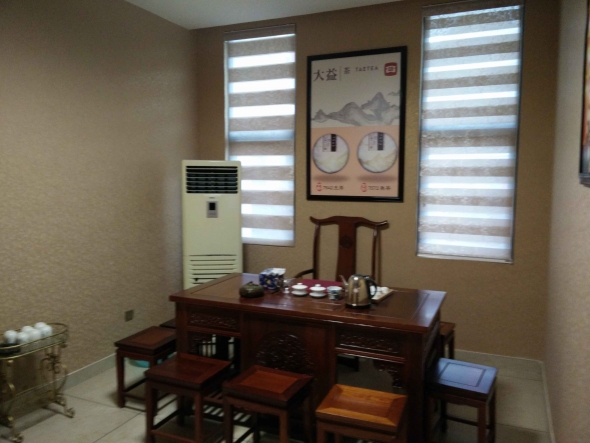 Ϸʲ~bޣbޣˇ^bޣϷb