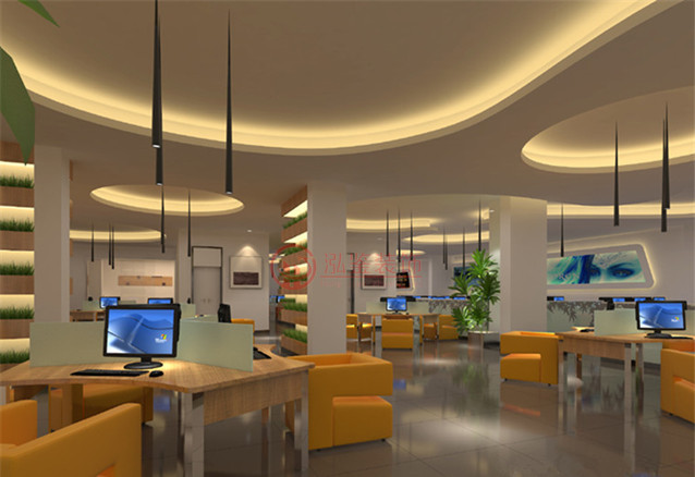 ϷʾW(wng)bޡW(wng)b޼