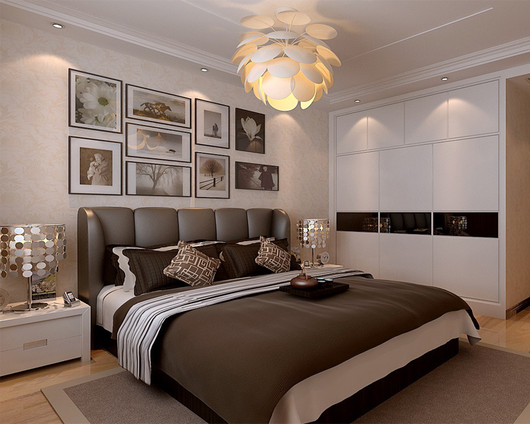 鷿bҪO(sh)Ӌ(j)أʲôr(sh)b޻鷿^أ