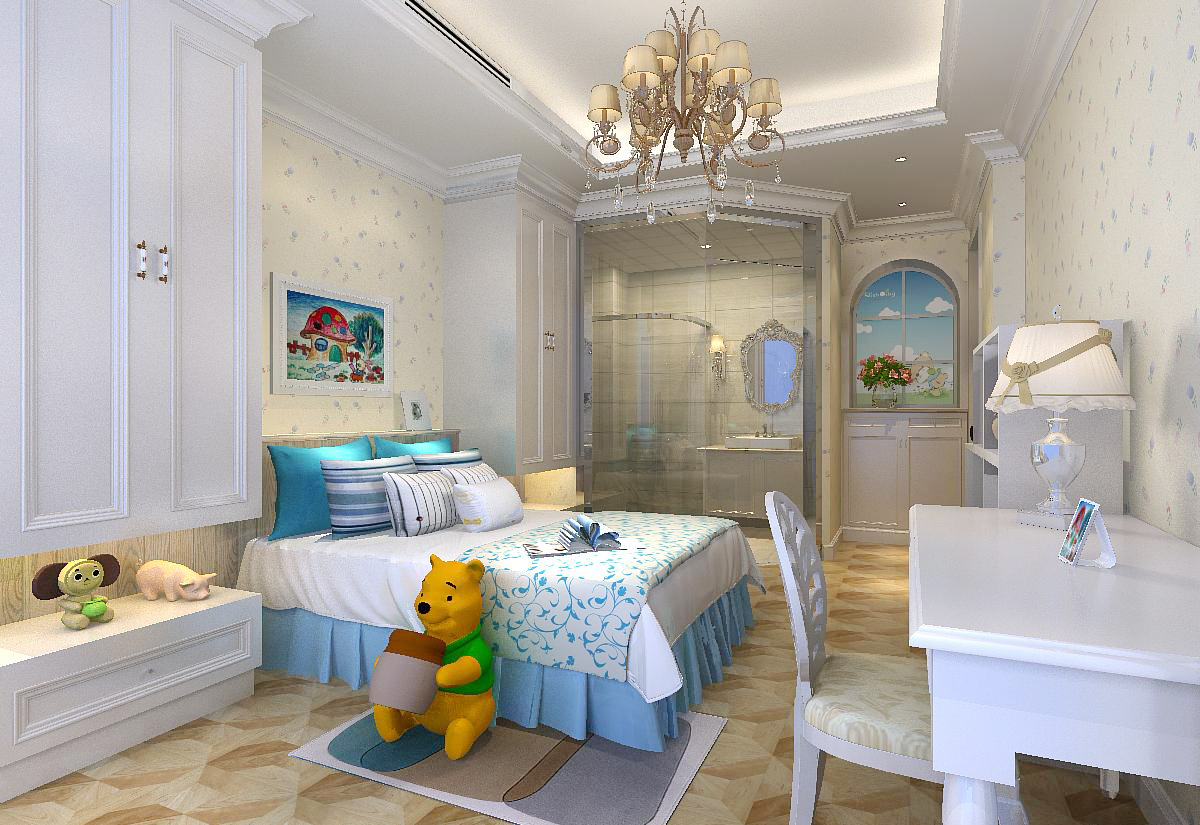 鷿bҪO(sh)Ӌ(j)أʲôr(sh)b޻鷿^أ