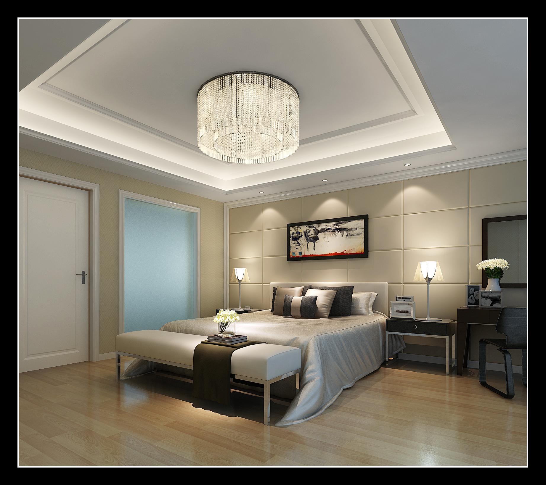 鷿bҪO(sh)Ӌ(j)أʲôr(sh)b޻鷿^أ