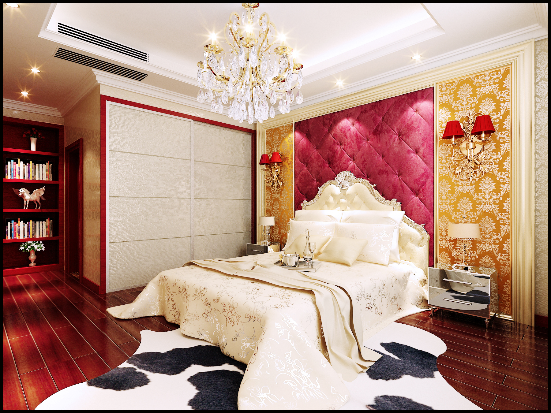 鷿bҪO(sh)Ӌ(j)أʲôr(sh)b޻鷿^أ