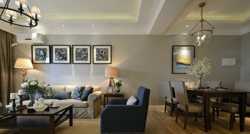 屬兔人家裝風水宜忌大全