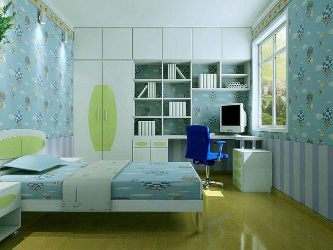 合肥裝修公司名單家裝排名,家裝預算知名裝修公司-合肥泓鑒裝飾