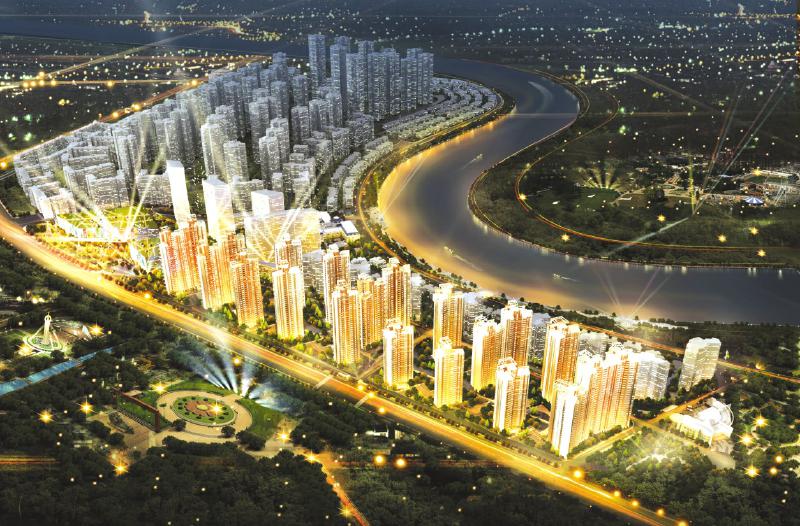 買房須知:為什么買房前一定要看風水?