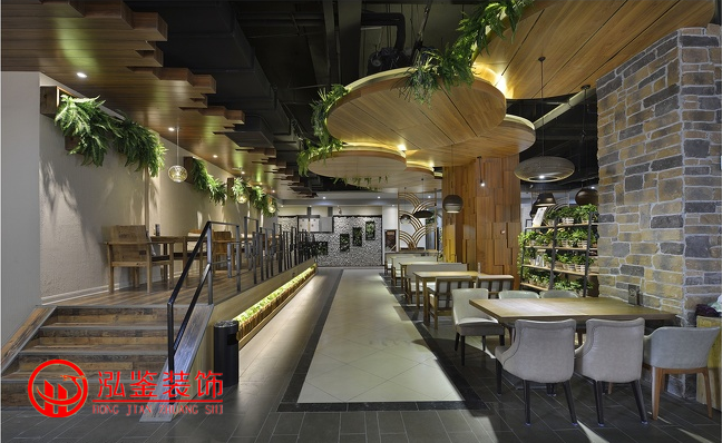 ͏dO(sh)ӋЧD͏dO(sh)ӋO(sh)Ӌ˺ܶ˼Hĉ|ߌρ^(q)ֲ͏dgڲ͏dbҲǻM˺ܶO(sh)Ӌ˼Ͳľ|(zh)bĈA潻eУډ|ߌӅ^(q)O(sh)ӋҲǾ޴Ḷ́MLO(sh)ӋډϷ˺ܶZʯZʯLľGֲHoɫʶҽoҲ¡