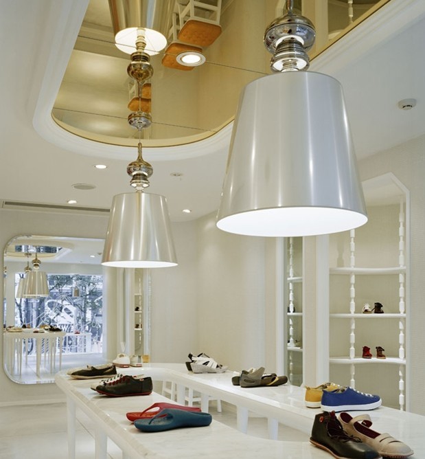 ŮЬЬbO(sh)Ӌ(j)-r(sh)bЬbO(sh)Ӌ(j)