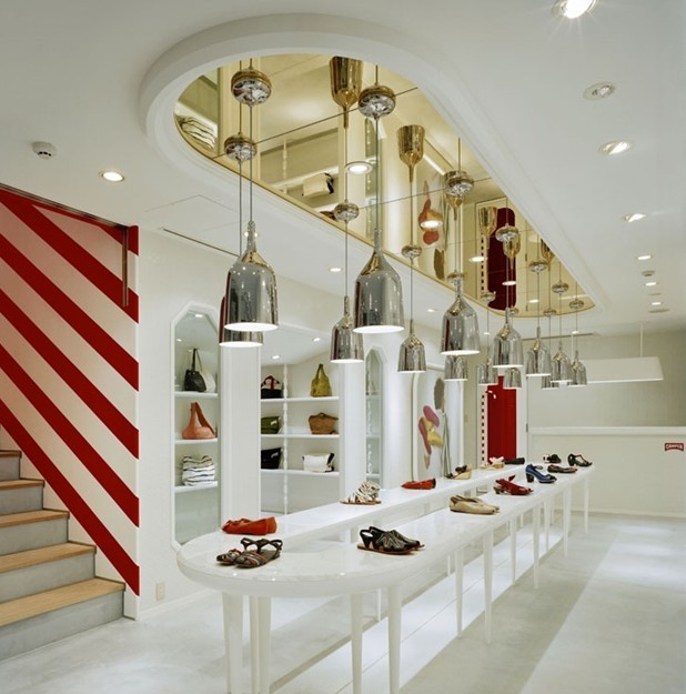 ŮЬЬbO(sh)Ӌ(j)-r(sh)bЬbO(sh)Ӌ(j)