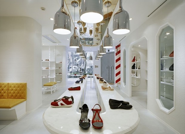 ŮЬЬbO(sh)Ӌ(j)-r(sh)bЬbO(sh)Ӌ(j)