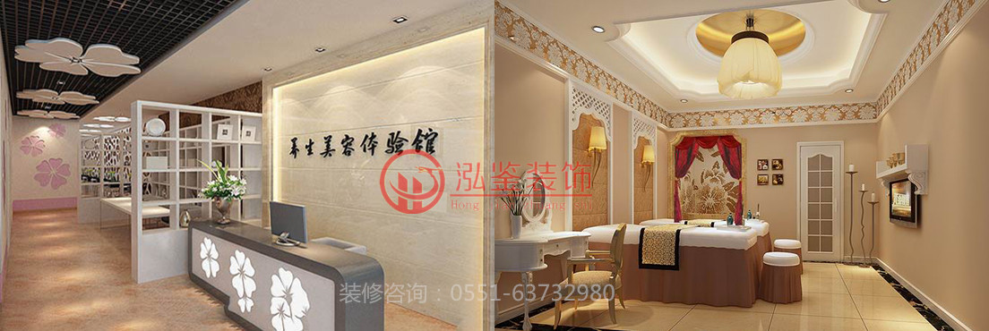 BԺbOӋbԃ0551-63732980