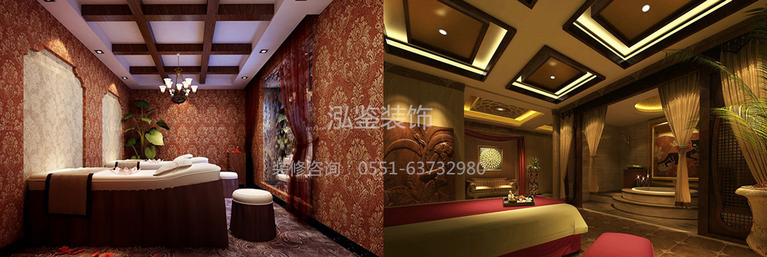 BԺbOӋbԃ0551-63732980