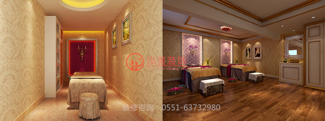 BԺbOӋbԃ0551-63732980