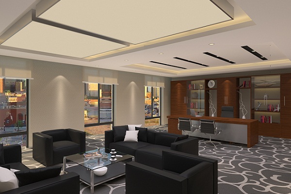 <A href="http://www.weijianhk.cn/">合肥辦公室裝修</A>