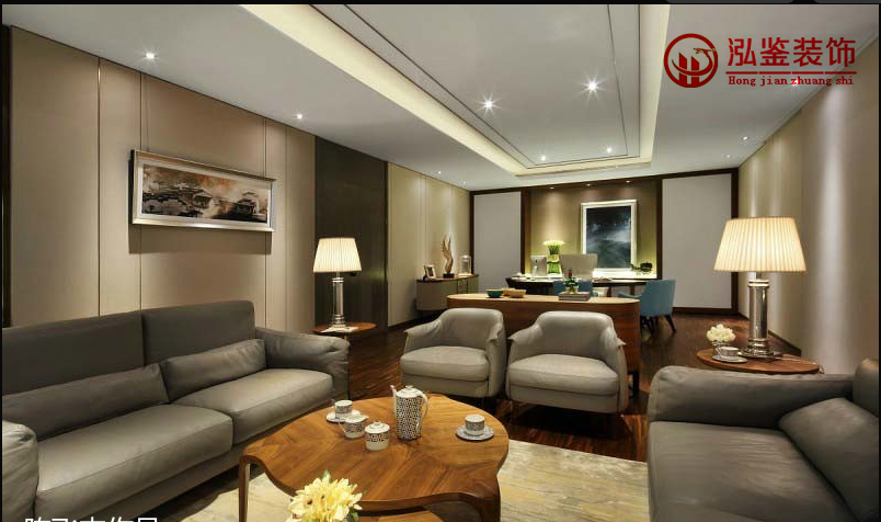 <A href="http://www.weijianhk.cn/">合肥辦公室裝修</A>