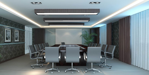 <A href="http://www.weijianhk.cn/">合肥辦公室裝修</A>