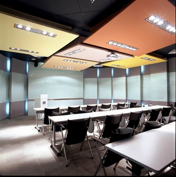 <A href="http://www.weijianhk.cn/" target=_blank>Ϸkb޹˾</A><br/>