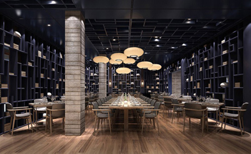 ϷʬF(xin)͏dbވ(bo)r