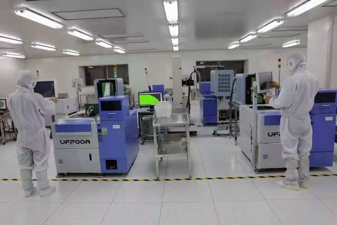 ϷПom܇gʩ(bio)(zhn)