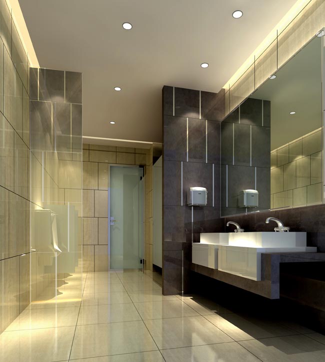 合肥辦公室裝修吊頂一般裝修公司用哪種材料比較好?