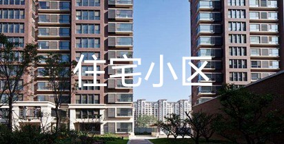 樓宇自控系統(tǒng)應用BIM技術！(圖1)