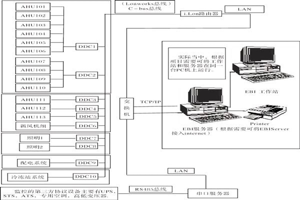 src_http___www.weijianhk.cn_uploads_allimg_20200323_1-200323095339103.jpg&refer_http___www.sansint.jpg