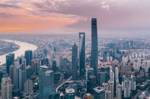 建筑設備監(jiān)控系統(tǒng)、智慧城市、安全性、效率、能源浪費、可持續(xù)發(fā)展