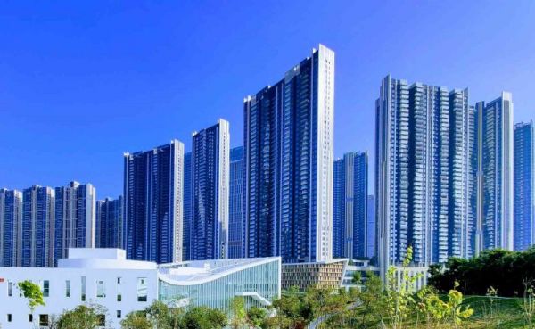 智能建造，建筑業(yè)轉(zhuǎn)型，效率，成本，安全性