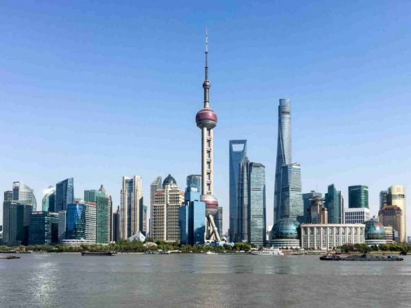 樓宇自控系統(tǒng)，物聯(lián)網(wǎng)技術(shù)，智能化管理，能源消耗，安全監(jiān)控