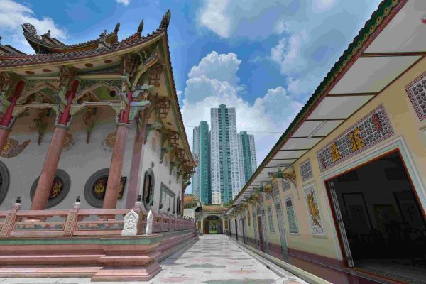 樓宇自控系統(tǒng)，智慧城市，數(shù)據(jù)要素，智能化