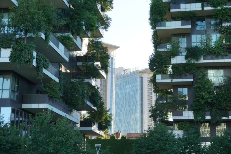 樓宇自控系統(tǒng)，大型建筑，設備管理，自動化控制