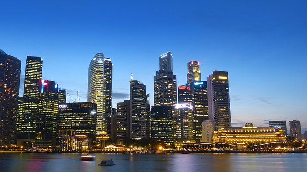 智能變電站一體化監(jiān)控系統(tǒng)簡介！