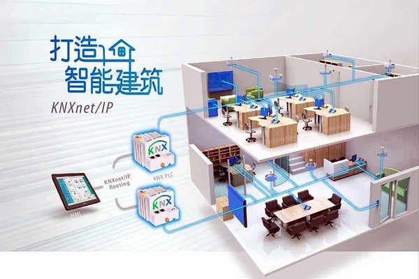 信息時代，智能樓宇體現(xiàn)出哪些特點優(yōu)勢？