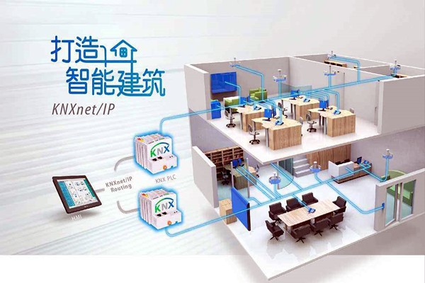 樓宇控制系統(tǒng)一定要具備的三個條件！