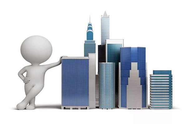 樓宇智能化運(yùn)營階段需要BIM？